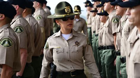 Deputy Sheriff | Riverside County Sheriff, CA