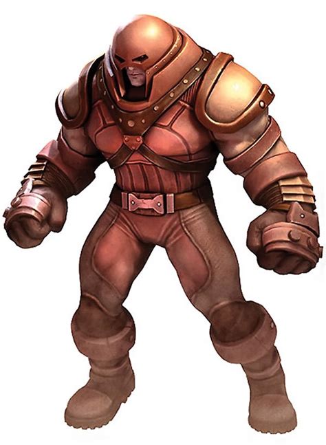 Juggernaut_rendered_h02.jpg (600×820) | Juggernaut marvel, Comic ...