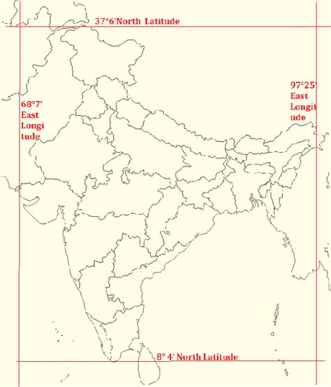 Geography: Data Collection, Processing and Analysis: Merits of the ...