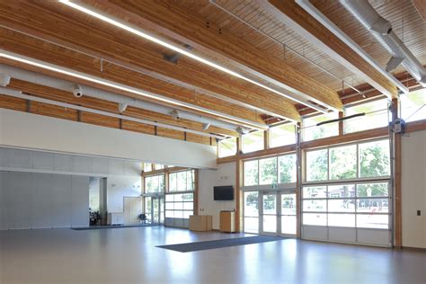 L’ecole Bilingue Elementary | Colborne Group