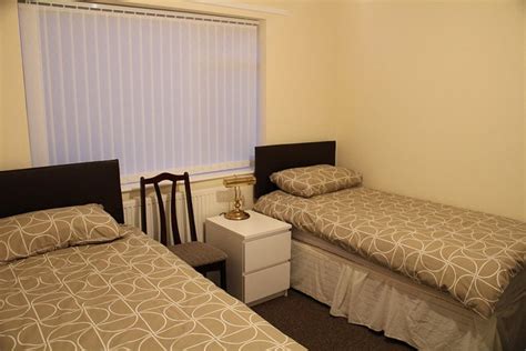 LONGLANDS HOTEL - Updated 2024 Prices & Reviews (Middlesbrough, England)