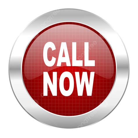 Call Now Icon Address, Internet, Mobile, Smartphone PNG Transparent ...