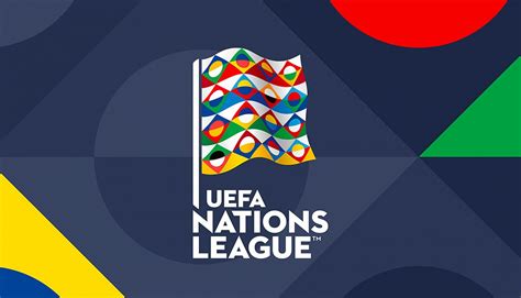 Uefa Nations League - Xscores News