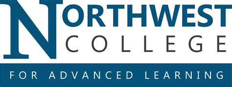 Northwest vista college Logos