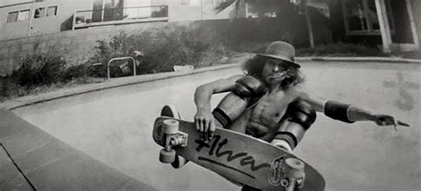 Tony Alva Bio[2024 Update]: Godfather of Modern Skateboard- Players Bio