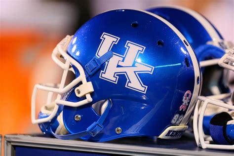 Kentucky Wildcats Football adds New Mexico State to complete 2016 ...