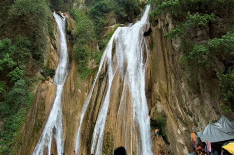 Witness the Unparalleled Beauty of Mussoorie