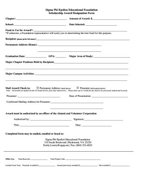 Form 2555 2015: Fill out & sign online | DocHub