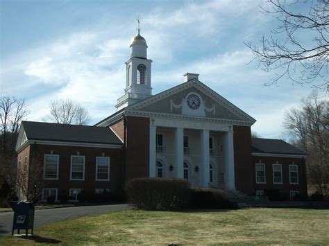 Washington Depot, Connecticut | Washington Depot, Connecticu… | Flickr