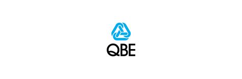 QBE Insurance – Australia's LGBTQ Inclusive Employers