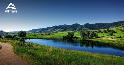 Best Trails near Littleton, Colorado | AllTrails