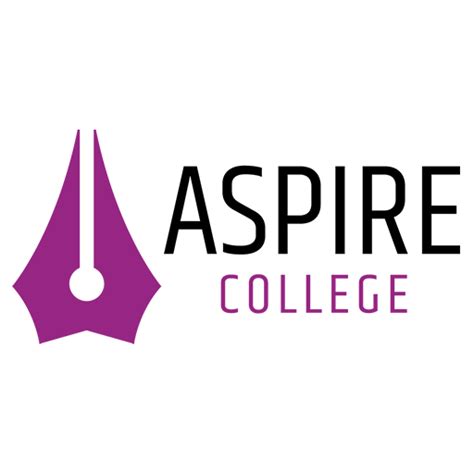 Aspire College for PC / Mac / Windows 11,10,8,7 - Free Download ...