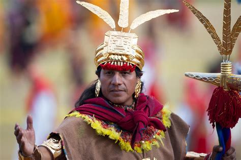 ¿Qué es el Inti Raymi y cómo se celebra en Cusco?