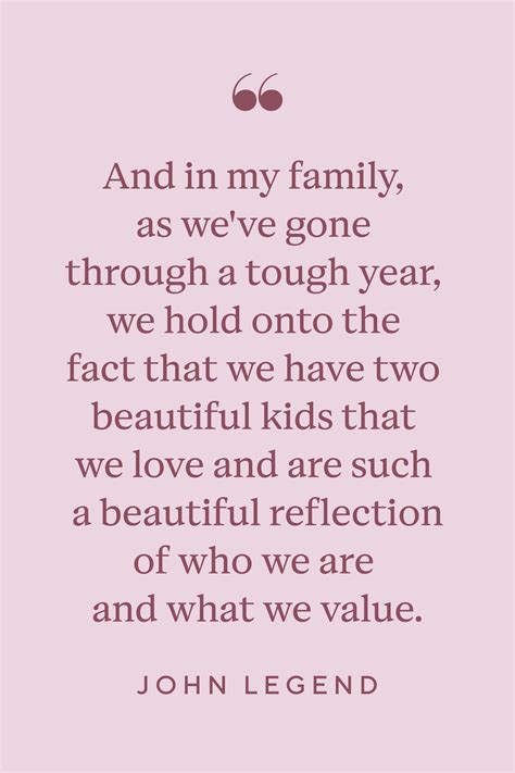 Love Quotes To My Family - Nelle Yalonda