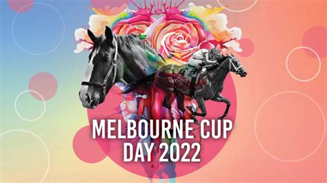 Melbourne Cup Day 2022 – Ozford Australia