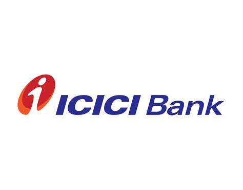 Hd Icici Bank Png Image Free Download Icici Bank Logo Png Logo Icon Png ...