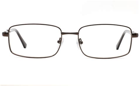 Rectangle Glasses - buy rectangular frame eyeglasses online ...