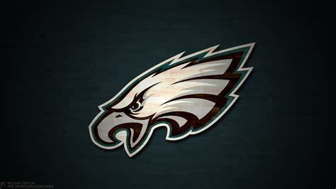 Philadelphia Eagles Wallpapers - Top Free Philadelphia Eagles ...