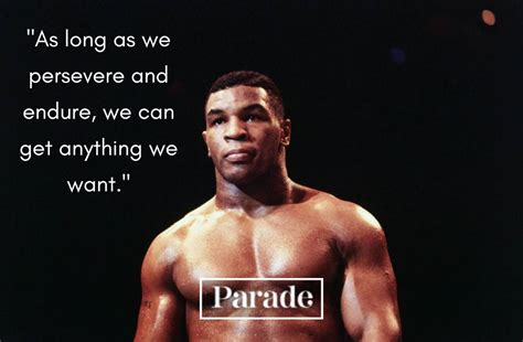 100+ Best Mike Tyson Quotes - Parade