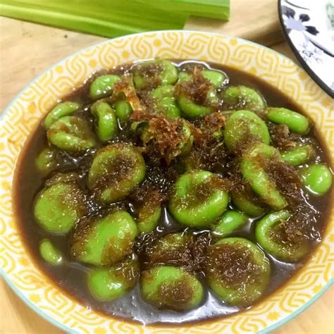 Kuih Putri Mandi - Resepi Kuih Puteri Mandi Menggamit Kenangan Ramadhan ...