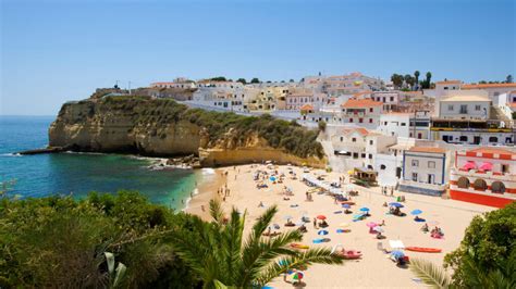 The Best Cheap Hotels in the Algarve, Portugal | Culture Trip