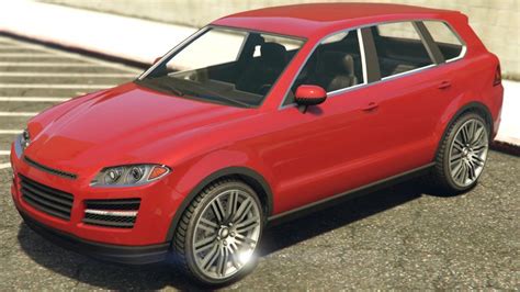 Pin by DinkoJ on Games | Gta 5, Gta, Audi suv