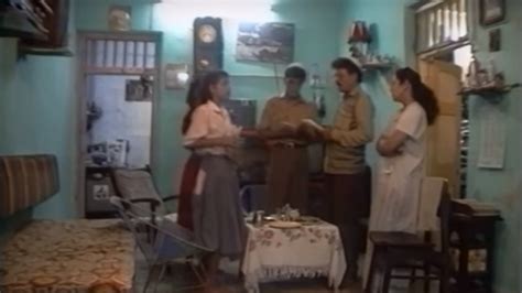 The Bene Israel: A Family Portrait (1994) | MUBI