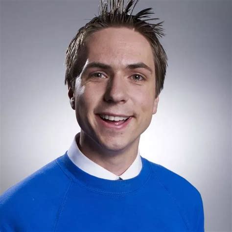 Inbetweeners star coming to Bristol Old Vic for cringeworthy night of ...