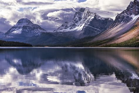 Lakes, Lake, Reflection, HD wallpaper | Peakpx