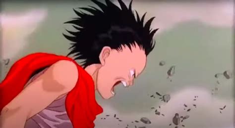 'Akira' 4K Remaster Screening in Select US Theaters This Month