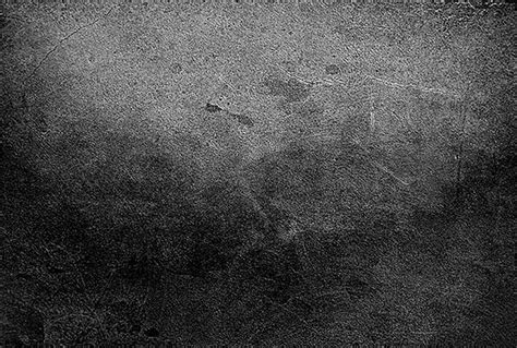 Free Black Textures for Photoshop