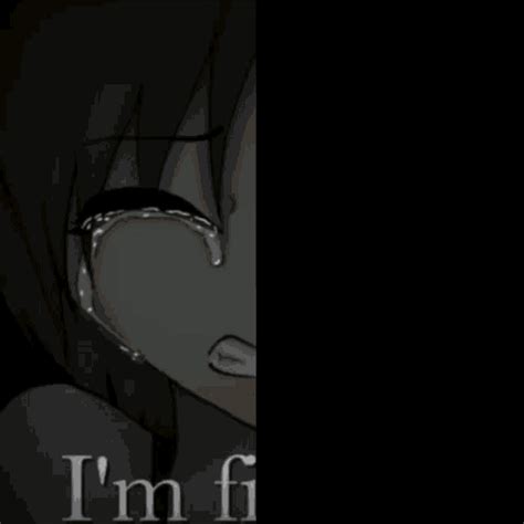 Im Fine Meme Fnaf GIF - Im Fine Meme Fnaf Five Nights At Freddys ...