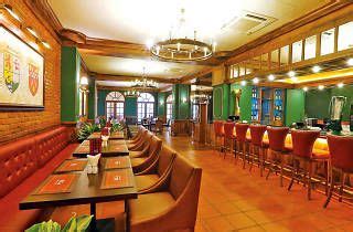 10 Best Bars & Pubs in Colombo images | Bar, Chilled beer, British pub