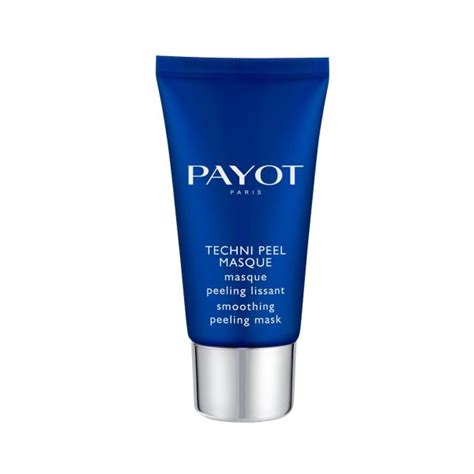 PAYOT Techni Peel Mask - CITYPARA