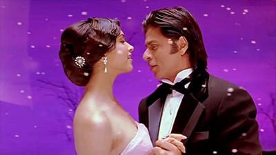 Main Agar Kahoon Lyrics Translation - Om Shanti Om (Movie)