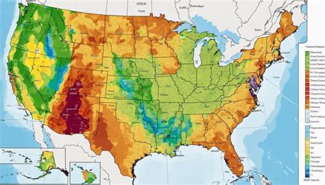 Unveiling the Planting Zones of Illinois – Lawn World – Everything Outdoor