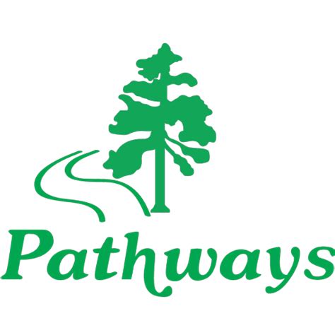 cropped-Pathways_Logo512.png | Pathways