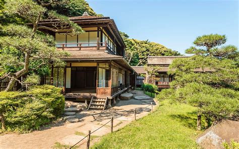 How To Buy An Abandoned House In Japan – WaterWoodeState