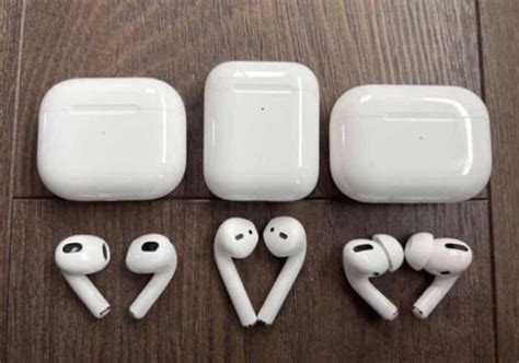 AirPods Pro 2: Release date, price, features, and more details | The ...