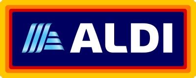 Aldi Logo Image