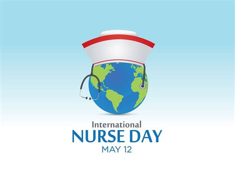 International Nurses Day 2023: Date, History & Significance