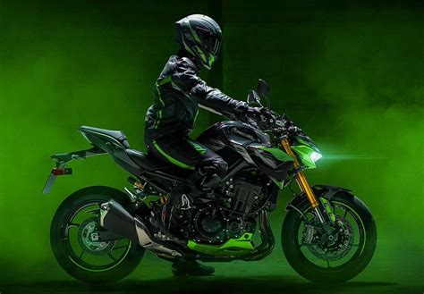 2024 Kawasaki Z900 Horsepower - Florry Sheelah