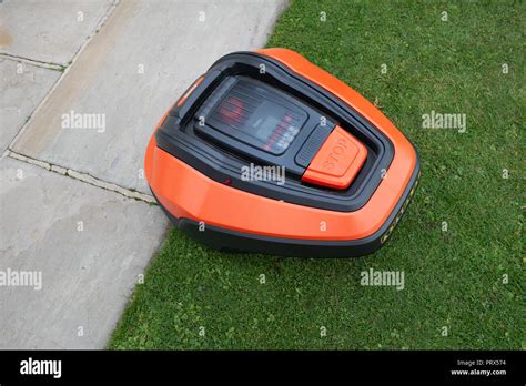 Flymo 1200R Review: Is The Flymo Robotic Lawn Mower Any, 43% OFF