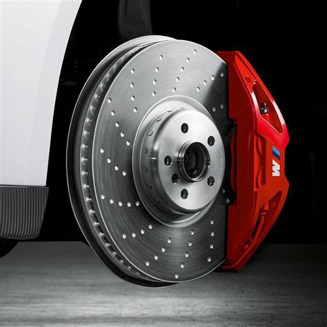 ShopBMWUSA.com | WHEELS & BRAKE SYSTEMS