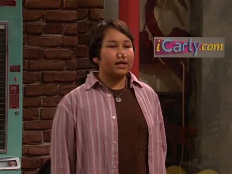 Prediction for iCarly reboot? : icarly