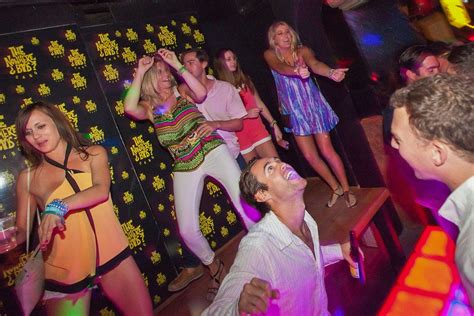 Cabo San Lucas Nightlife: Night Club Reviews by 10Best