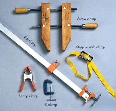 Drills and Fastener Tools - Home-Repair Tools: A Primer | HowStuffWorks