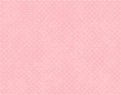 [44+] Baby Pink Wallpaper | WallpaperSafari.com