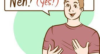 How to Say Love in Greek: 2 Steps (with Pictures) - wikiHow