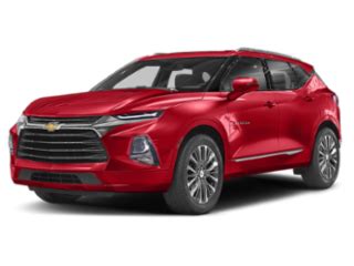 Chevrolet Military Offers | Chevy Sales Near New Orleans, LA | Service ...